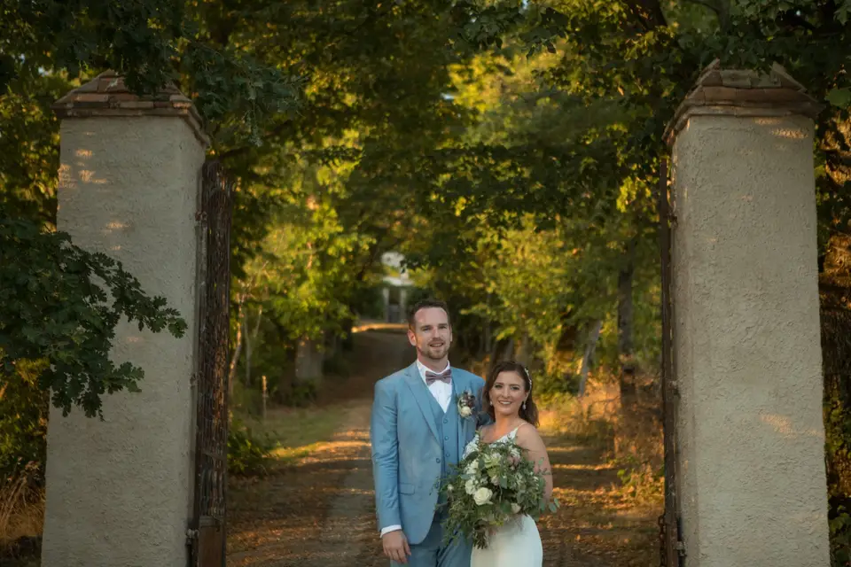 Proto Vidéo — photo 4