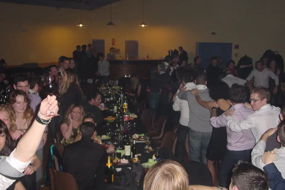 Sono Lumière 16 — photo 5