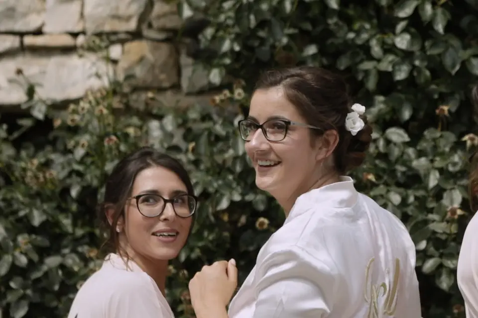 Proto Vidéo — photo 5