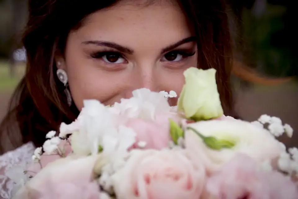 Proto Vidéo — photo 3