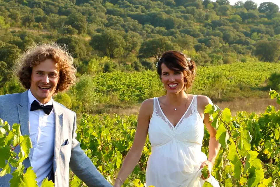 Proto Vidéo — photo 6