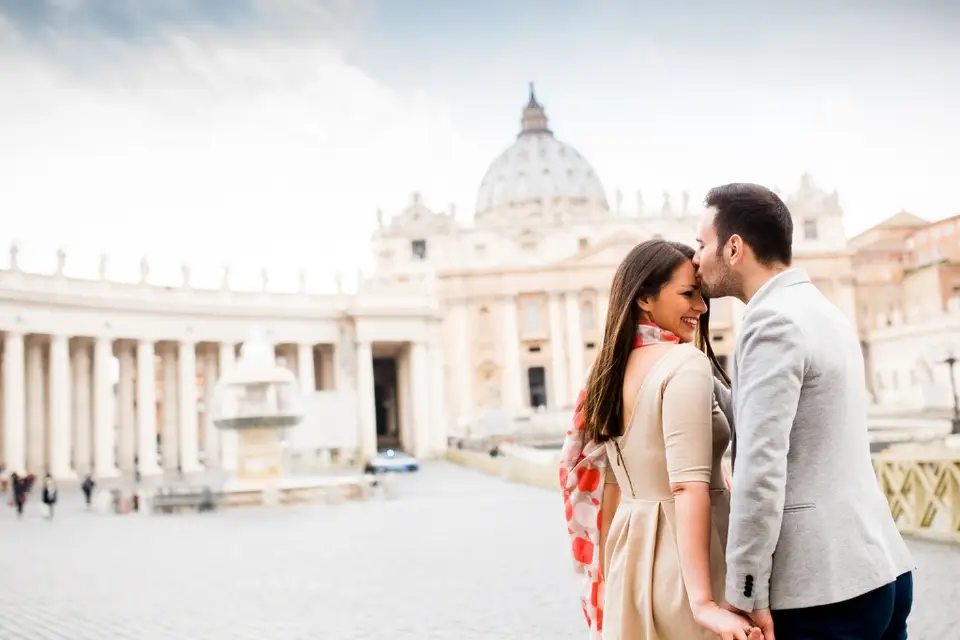 B. Italie — photo 2