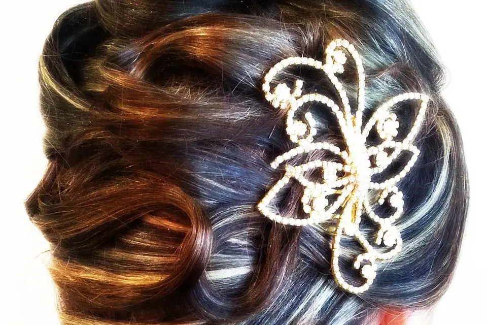 Mabel Coupe — photo 8