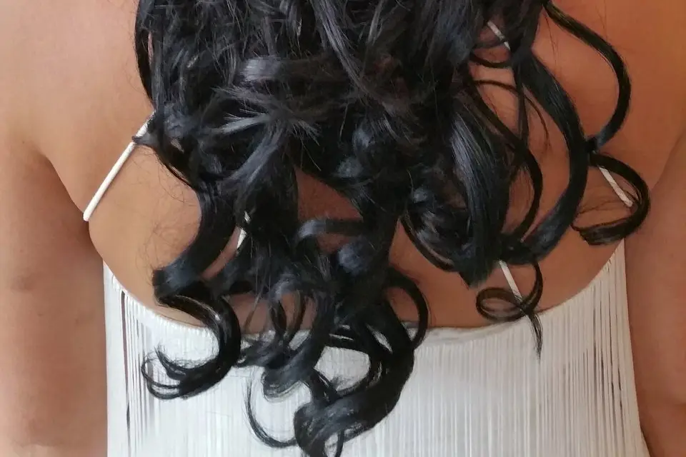 Mabel Coupe — photo 7