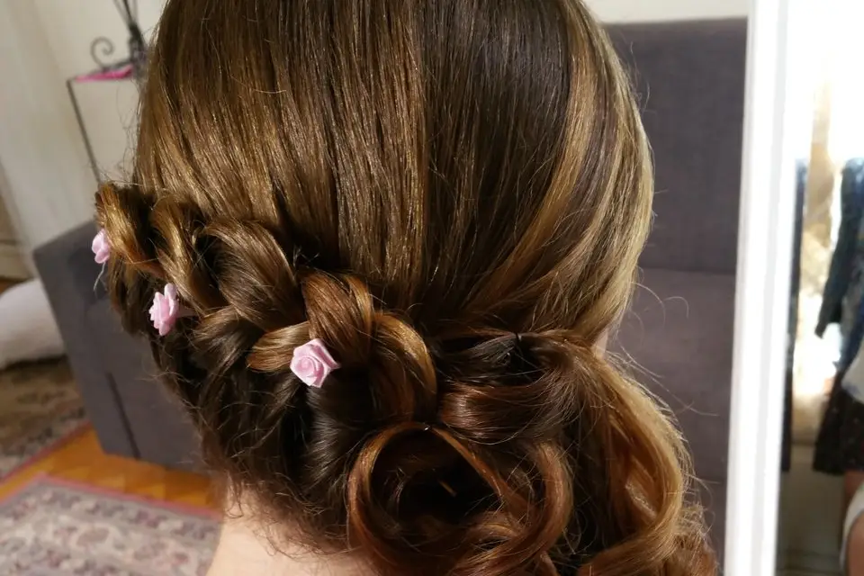 Mabel Coupe — photo 4