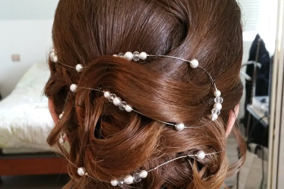 Mabel Coupe — photo 5