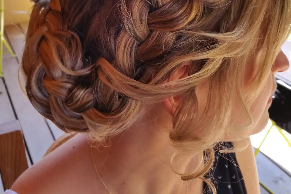 Mabel Coupe — photo 2