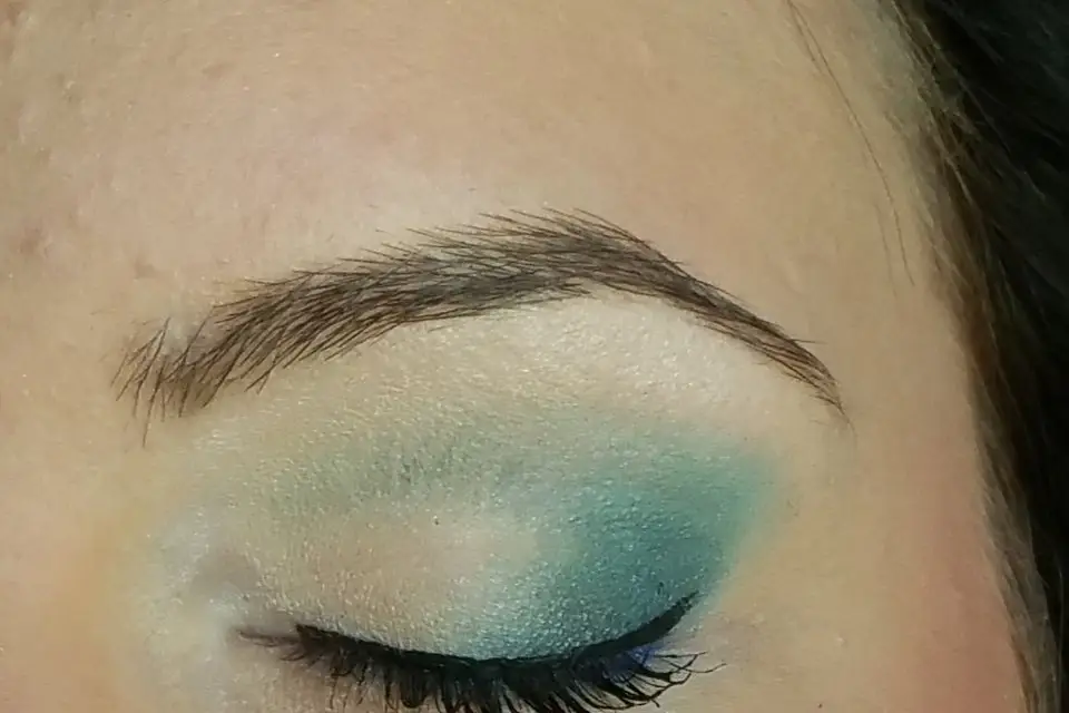 Mabel Coupe — photo 3