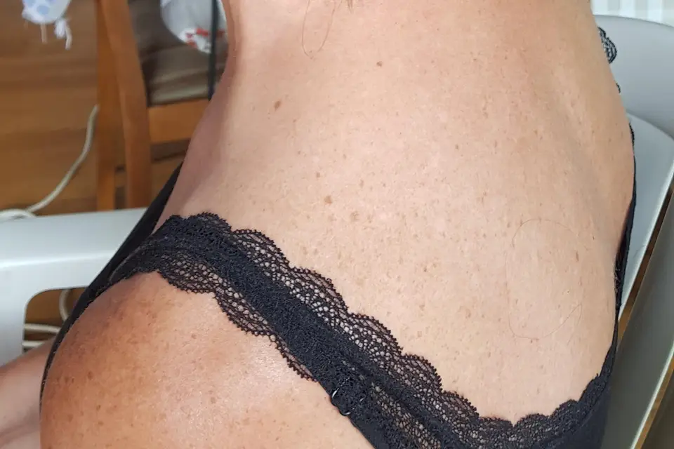 Mabel Coupe — photo 1