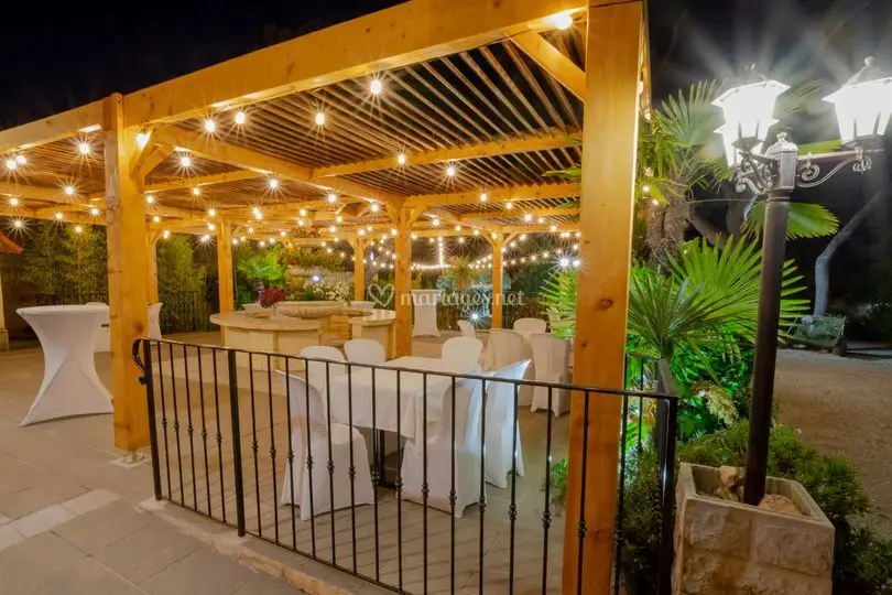 L'Alizé — photo 4