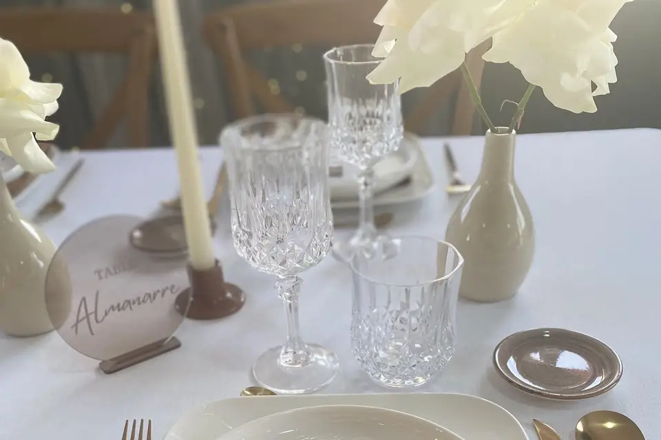 Majoli Déco — photo 5