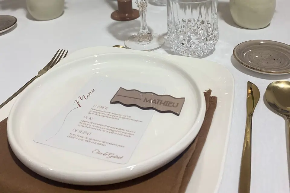 Majoli Déco — photo 7