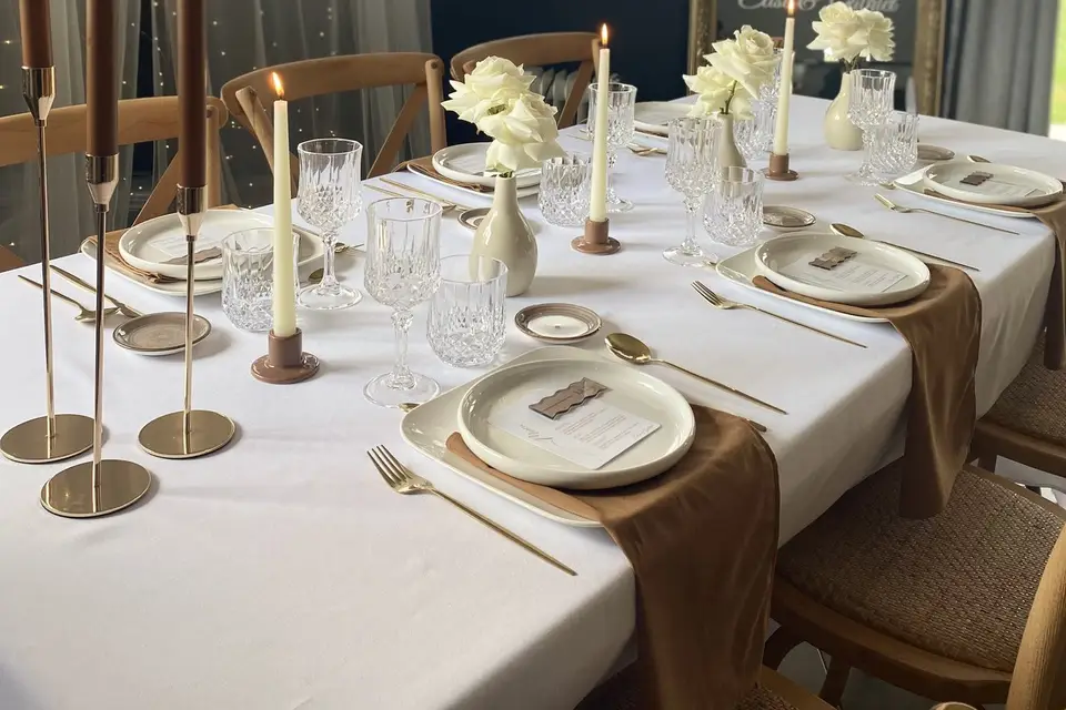 Majoli Déco — photo 2