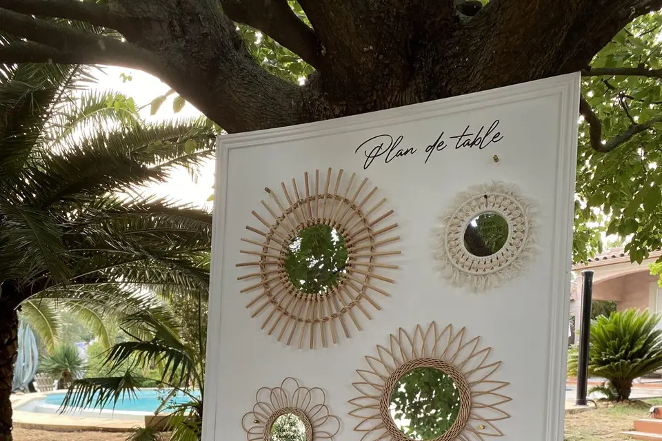 Majoli Déco — photo 3