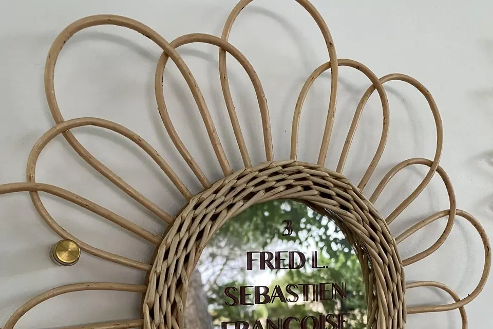 Majoli Déco — photo 8