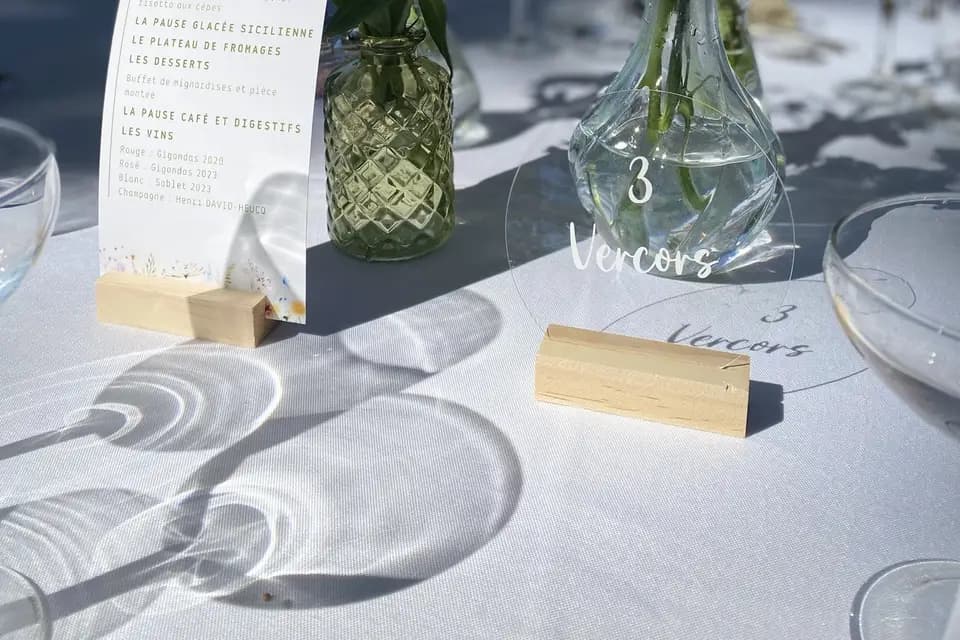 Majoli Déco — photo 4