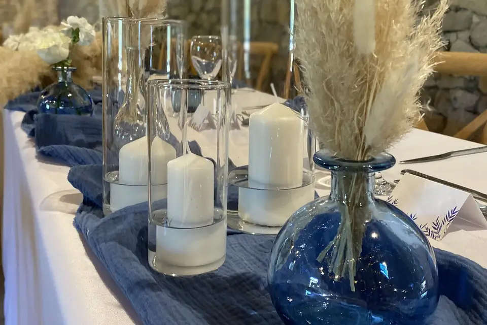 Majoli Déco — photo 6