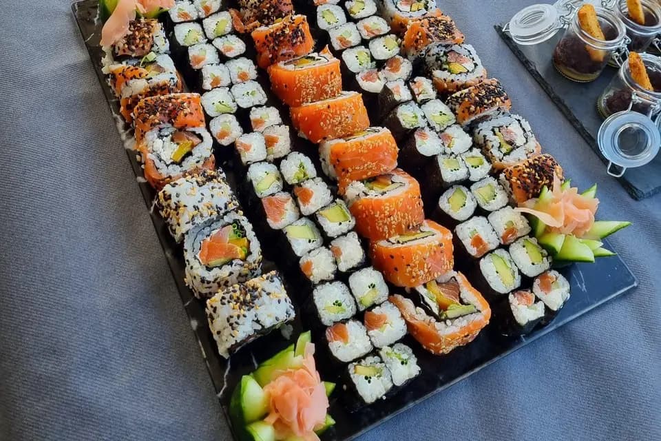 Truck de ouf — photo 3