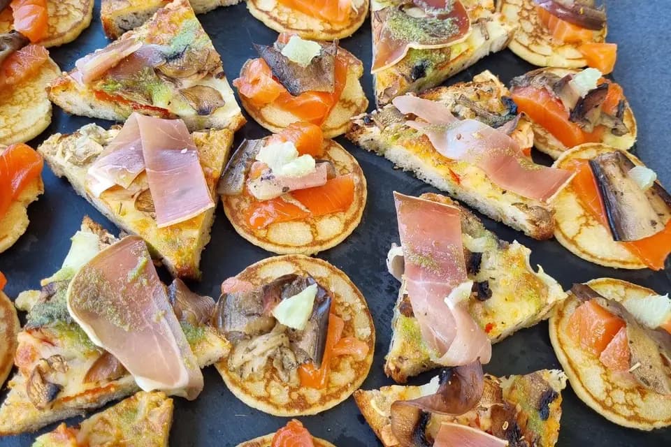 Truck de ouf — photo 5