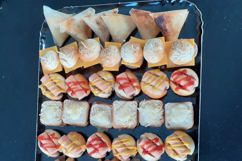 L'Atelier Dévoré — photo 7