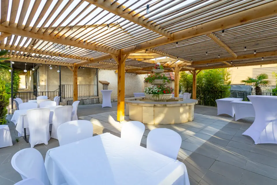 L'Alizé — photo 7