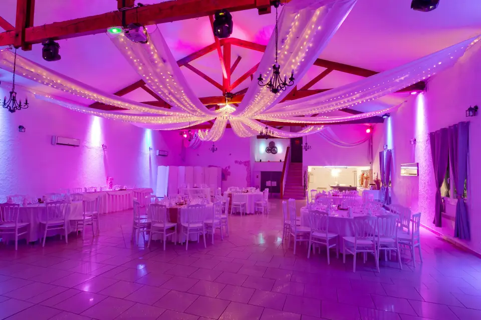 L'Alizé — photo 3