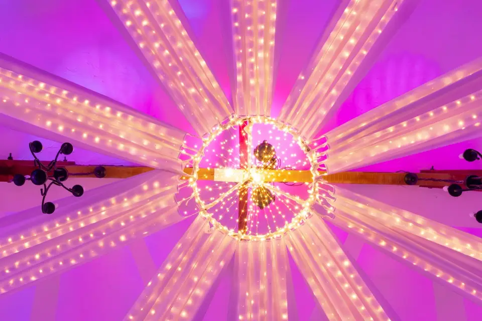 L'Alizé — photo 5