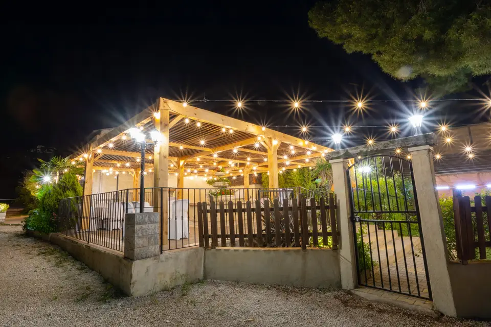 L'Alizé — photo 2