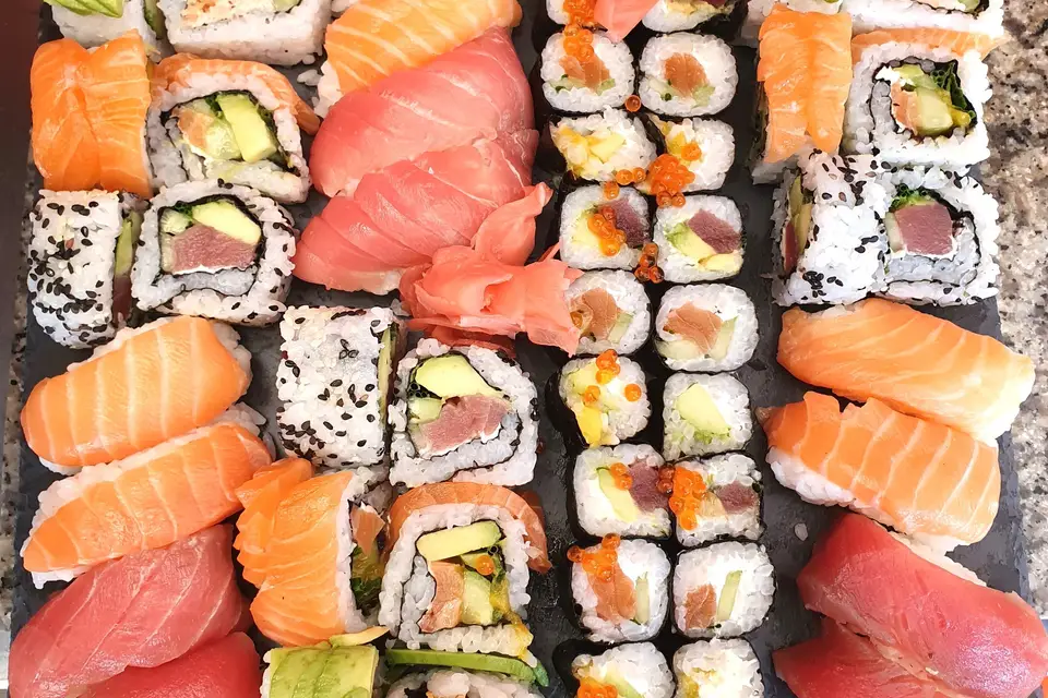 Truck de ouf — photo 4