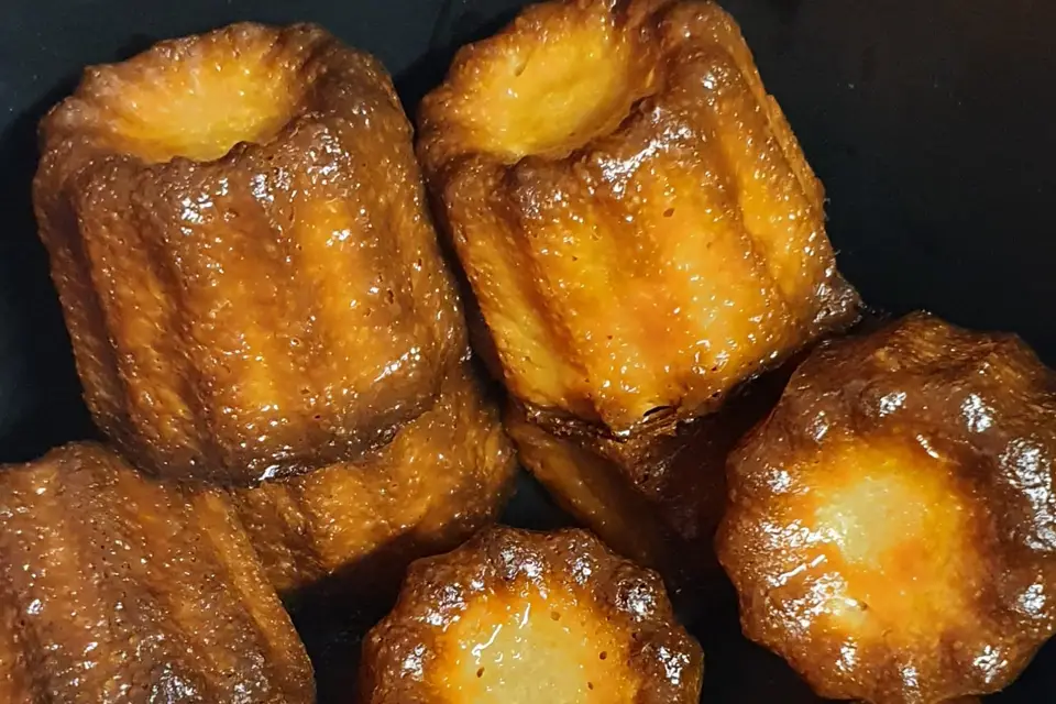 Truck de ouf — photo 7