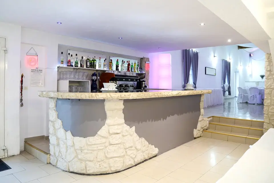 L'Alizé — photo 8