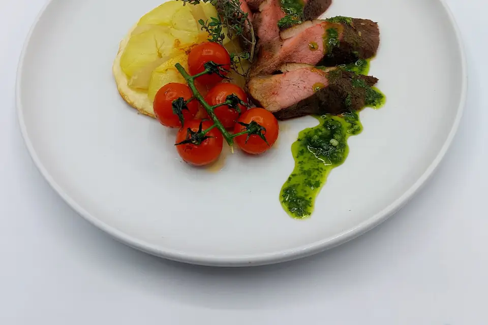 L'Atelier Dévoré — photo 2