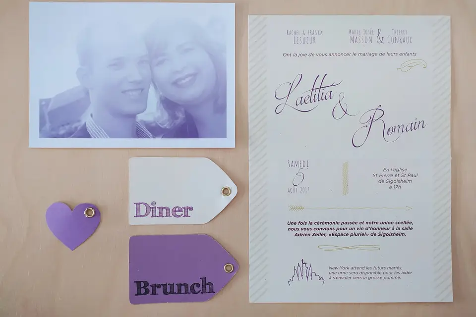 LNS-Graphisme — photo 2