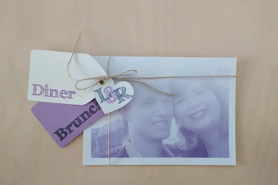 LNS-Graphisme — photo 1