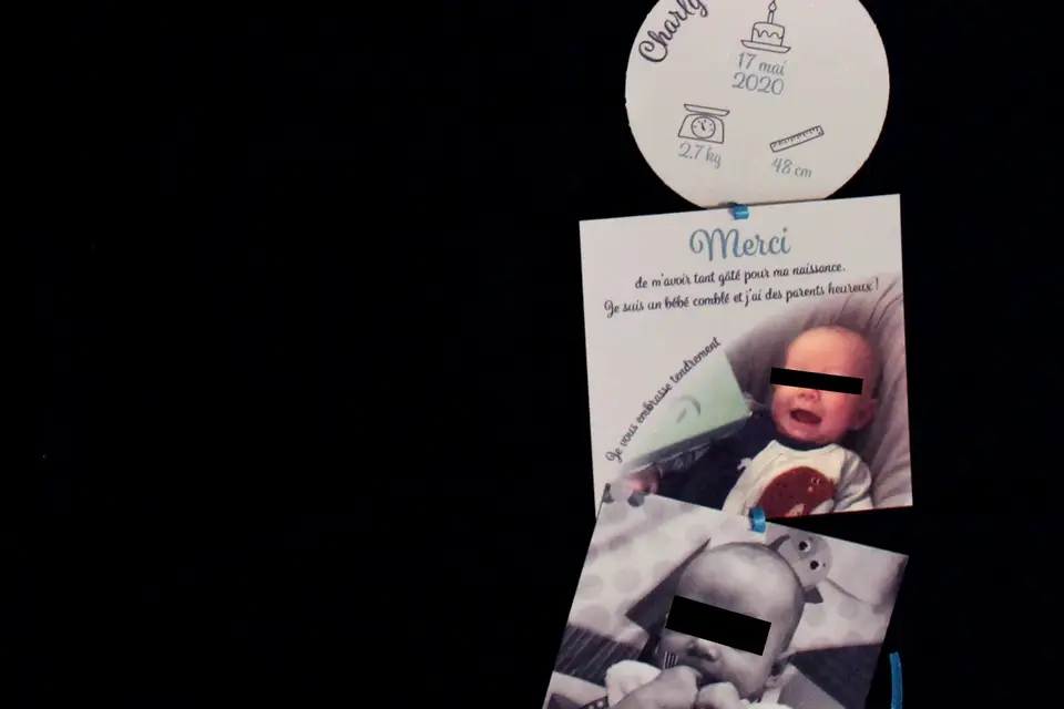 LNS-Graphisme — photo 7