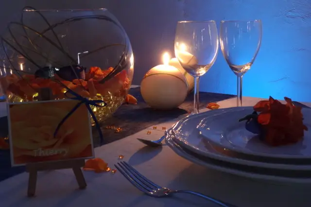 Save the Dates — photo 3