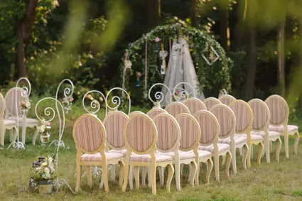 Save the Dates — photo 4