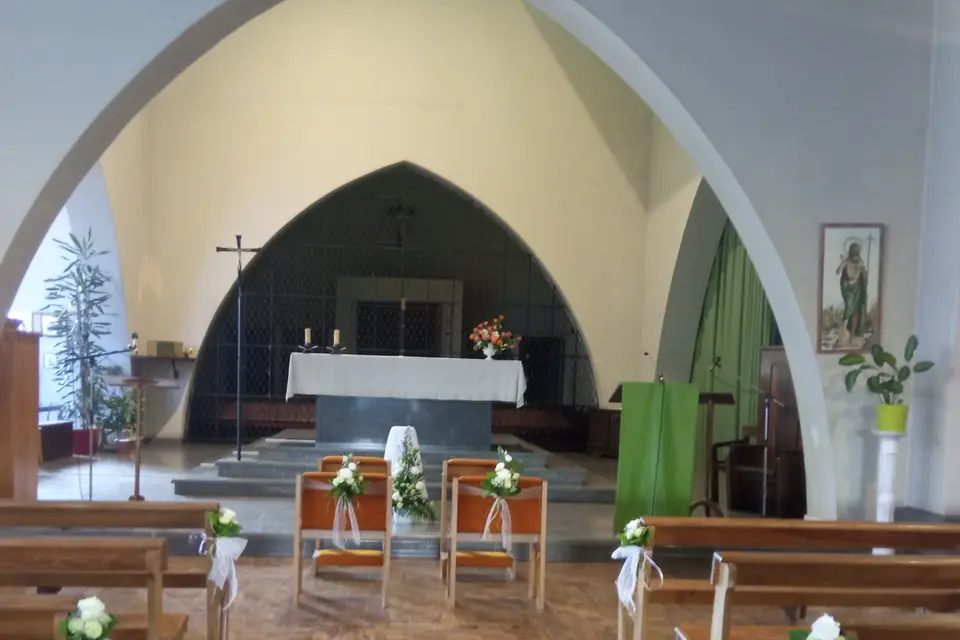 Cathie Fleurs — photo 6