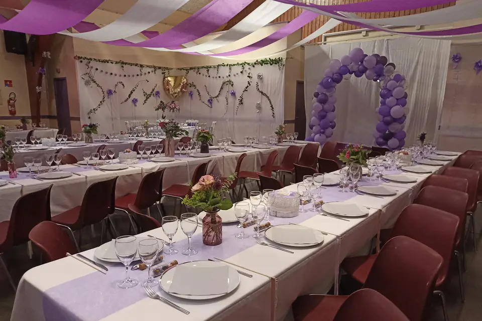 Cathie Fleurs — photo 3