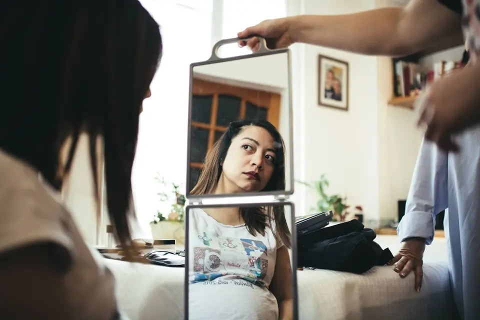 Charly Fromentin — photo 5