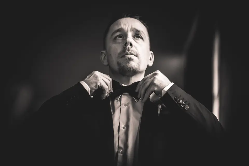 Charly Fromentin — photo 3