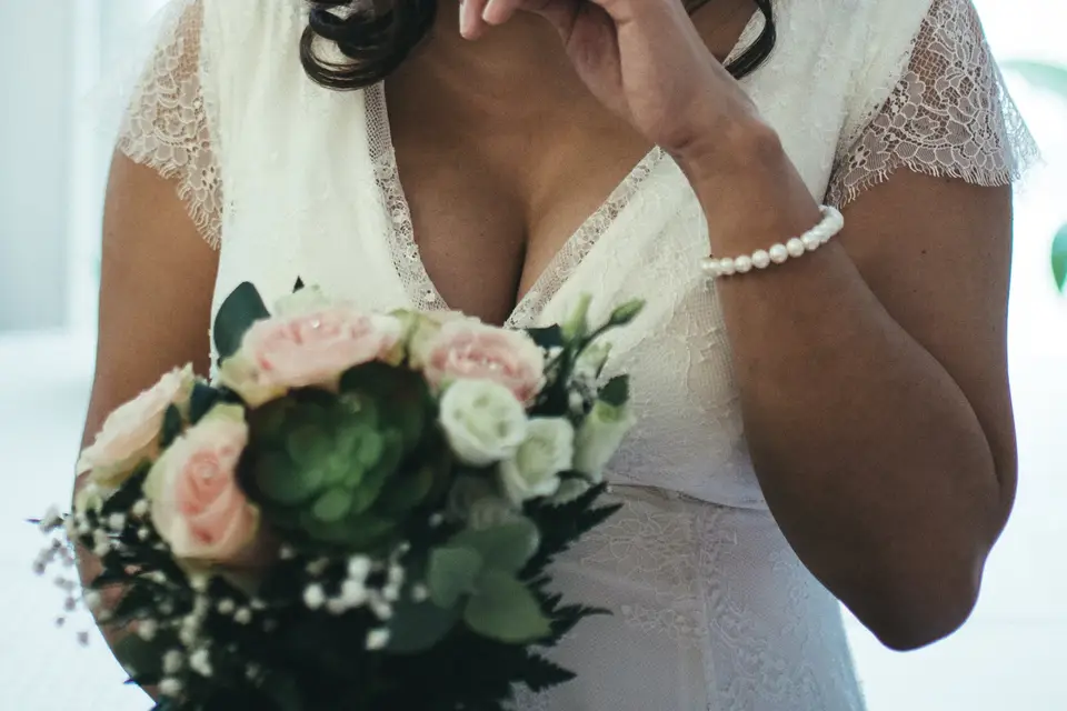 Charly Fromentin — photo 6