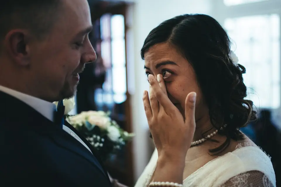 Charly Fromentin — photo 7