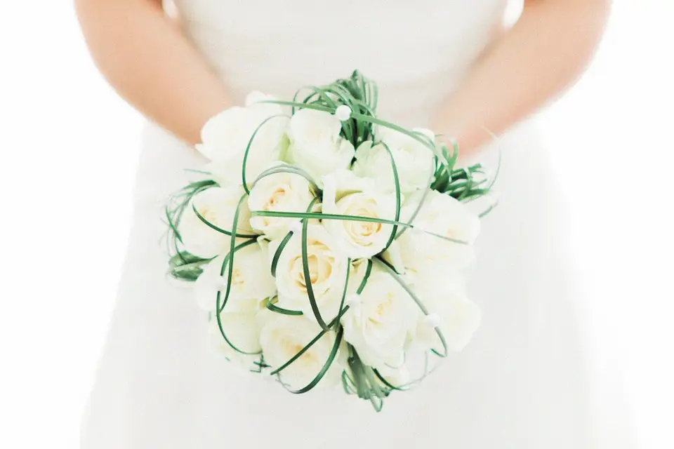 Sébastien Didier — photo 1