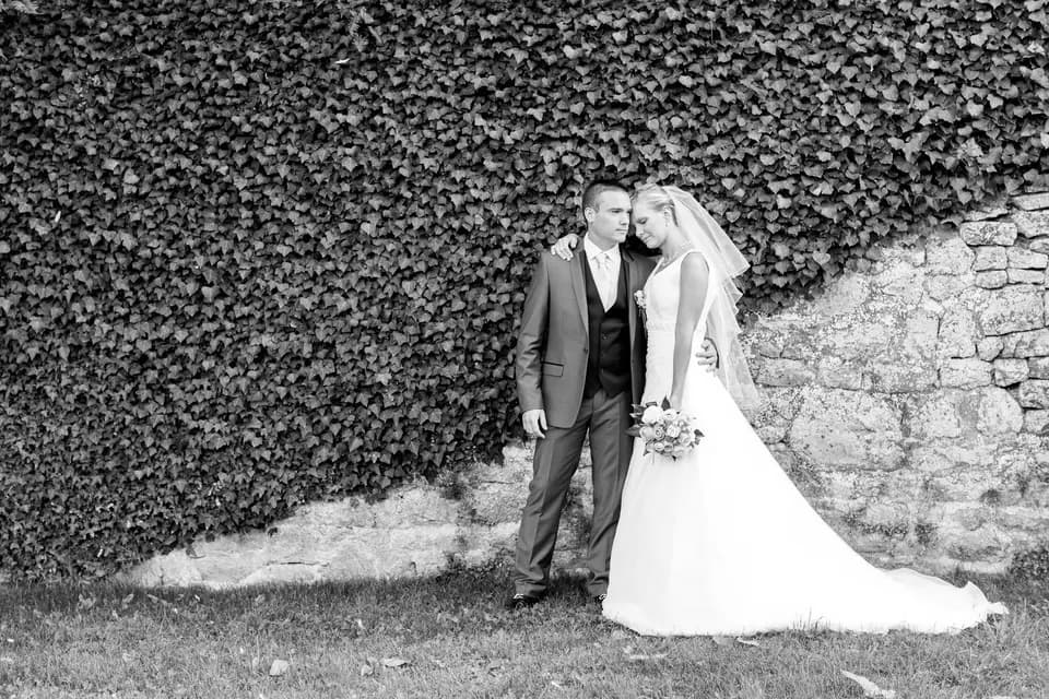 Sébastien Didier — photo 8