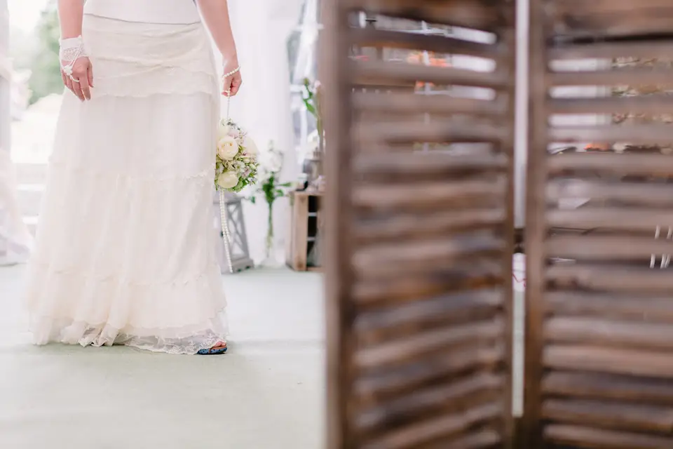 Sébastien Didier — photo 6