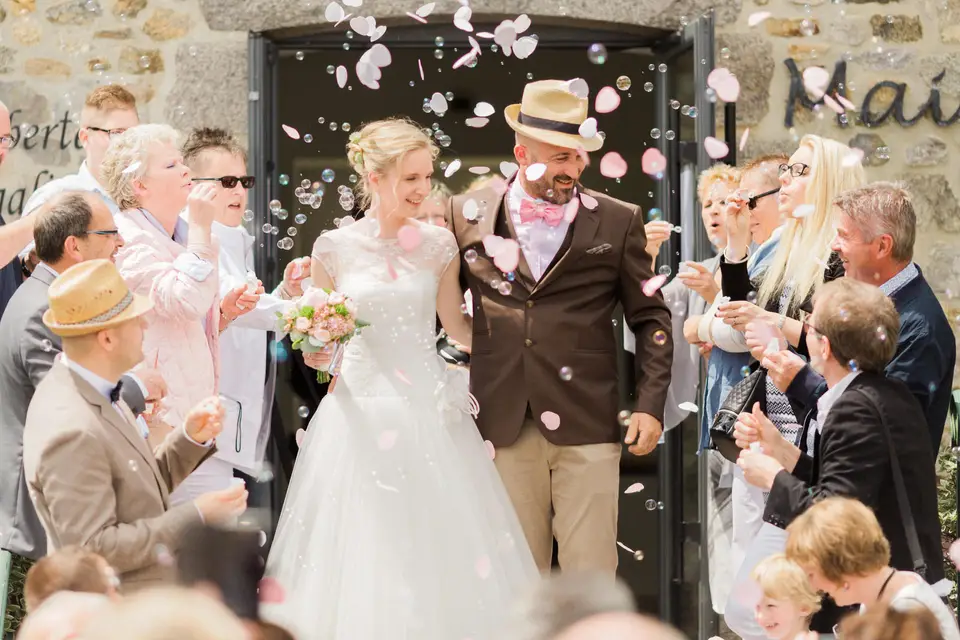 Sébastien Didier — photo 4