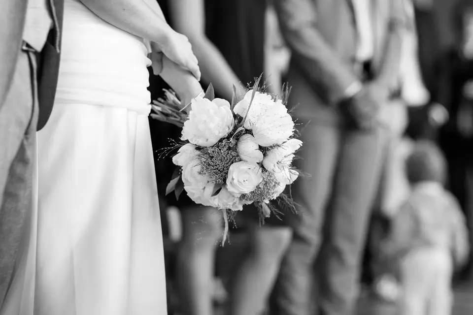 Sébastien Didier — photo 3