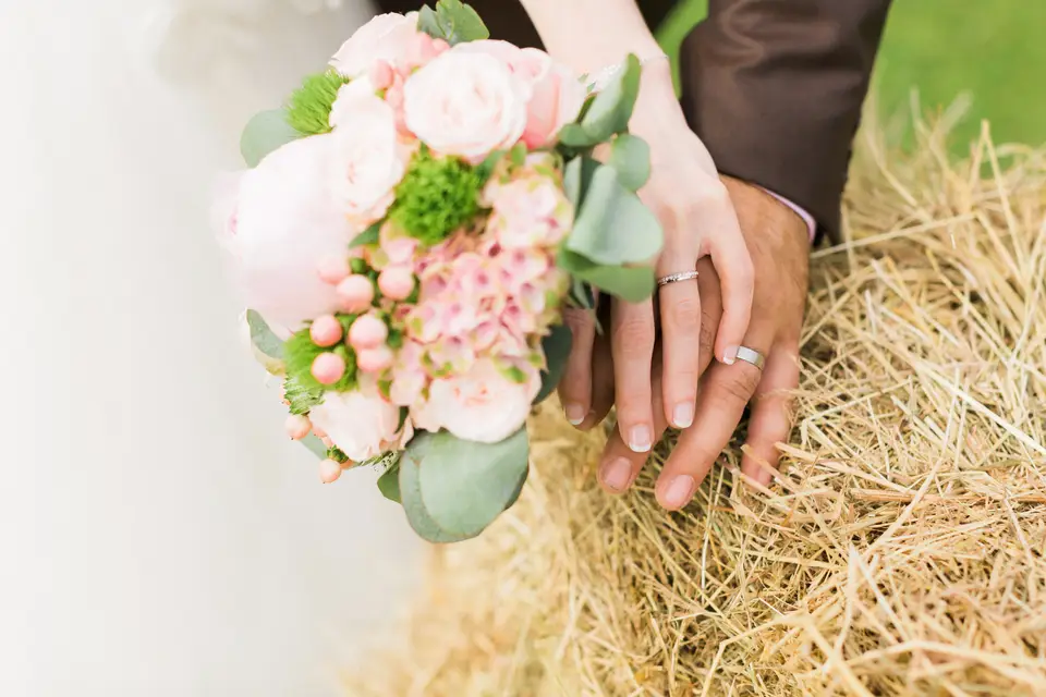 Sébastien Didier — photo 2