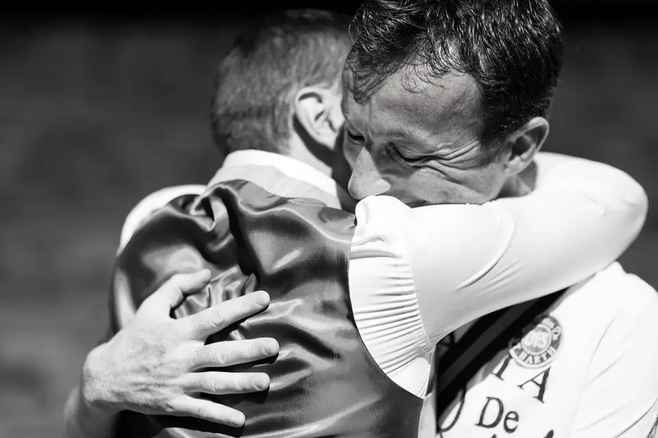 Sébastien Didier — photo 5